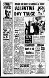Sandwell Evening Mail Friday 02 February 1990 Page 17
