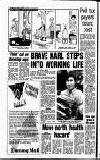 Sandwell Evening Mail Friday 02 February 1990 Page 18