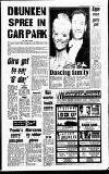 Sandwell Evening Mail Friday 02 February 1990 Page 19