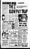 Sandwell Evening Mail Friday 02 February 1990 Page 26