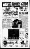 Sandwell Evening Mail Friday 02 February 1990 Page 30