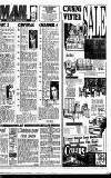 Sandwell Evening Mail Friday 02 February 1990 Page 33