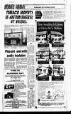 Sandwell Evening Mail Friday 02 February 1990 Page 35
