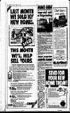 Sandwell Evening Mail Friday 02 February 1990 Page 36