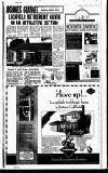 Sandwell Evening Mail Friday 02 February 1990 Page 37