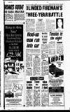 Sandwell Evening Mail Friday 02 February 1990 Page 39