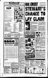 Sandwell Evening Mail Friday 02 February 1990 Page 60
