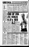 Sandwell Evening Mail Friday 02 February 1990 Page 64