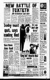 Sandwell Evening Mail Tuesday 06 February 1990 Page 2