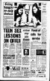 Sandwell Evening Mail Tuesday 06 February 1990 Page 3