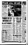 Sandwell Evening Mail Tuesday 06 February 1990 Page 4