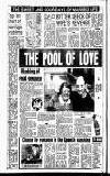 Sandwell Evening Mail Tuesday 06 February 1990 Page 8