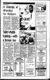 Sandwell Evening Mail Tuesday 06 February 1990 Page 15