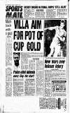 Sandwell Evening Mail Tuesday 06 February 1990 Page 36