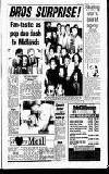 Sandwell Evening Mail Wednesday 07 February 1990 Page 3