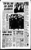 Sandwell Evening Mail Wednesday 07 February 1990 Page 4