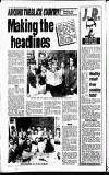 Sandwell Evening Mail Wednesday 07 February 1990 Page 6