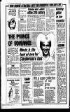 Sandwell Evening Mail Wednesday 07 February 1990 Page 8