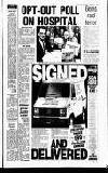 Sandwell Evening Mail Wednesday 07 February 1990 Page 9