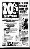 Sandwell Evening Mail Wednesday 07 February 1990 Page 12