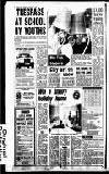 Sandwell Evening Mail Wednesday 07 February 1990 Page 16