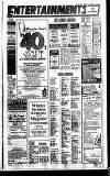 Sandwell Evening Mail Wednesday 07 February 1990 Page 21