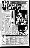 Sandwell Evening Mail Wednesday 07 February 1990 Page 35