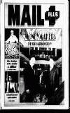 Sandwell Evening Mail Wednesday 07 February 1990 Page 37