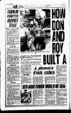 Sandwell Evening Mail Wednesday 07 February 1990 Page 40