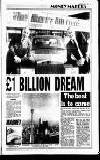 Sandwell Evening Mail Wednesday 07 February 1990 Page 41