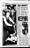 Sandwell Evening Mail Wednesday 07 February 1990 Page 42