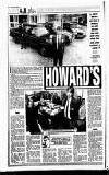 Sandwell Evening Mail Wednesday 07 February 1990 Page 44