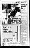 Sandwell Evening Mail Wednesday 07 February 1990 Page 45