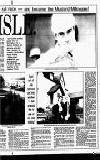 Sandwell Evening Mail Wednesday 07 February 1990 Page 47