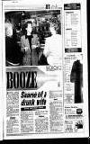 Sandwell Evening Mail Wednesday 07 February 1990 Page 51