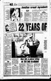 Sandwell Evening Mail Wednesday 07 February 1990 Page 52