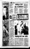 Sandwell Evening Mail Wednesday 07 February 1990 Page 54