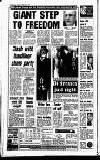 Sandwell Evening Mail Thursday 08 February 1990 Page 2