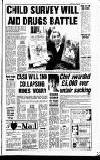 Sandwell Evening Mail Thursday 08 February 1990 Page 3