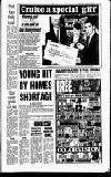 Sandwell Evening Mail Thursday 08 February 1990 Page 5