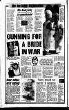 Sandwell Evening Mail Thursday 08 February 1990 Page 6