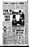 Sandwell Evening Mail Thursday 08 February 1990 Page 16