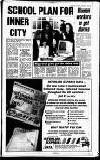 Sandwell Evening Mail Thursday 08 February 1990 Page 19
