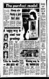 Sandwell Evening Mail Thursday 08 February 1990 Page 20
