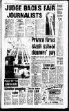 Sandwell Evening Mail Thursday 08 February 1990 Page 23