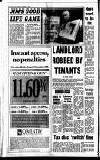 Sandwell Evening Mail Thursday 08 February 1990 Page 24