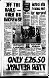 Sandwell Evening Mail Thursday 08 February 1990 Page 28