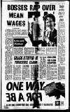 Sandwell Evening Mail Thursday 08 February 1990 Page 29