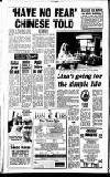 Sandwell Evening Mail Thursday 08 February 1990 Page 30