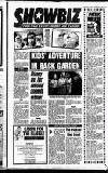 Sandwell Evening Mail Thursday 08 February 1990 Page 43